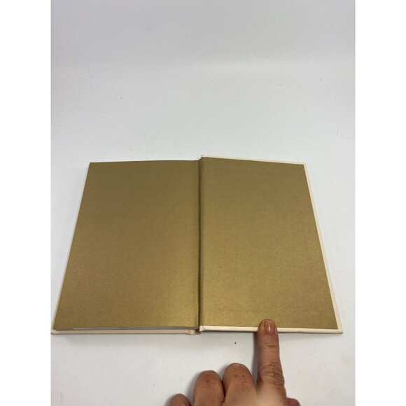 Little Book Of Louis Vuitton By Karen Homer Hardcover Book - Picture 7 of 8